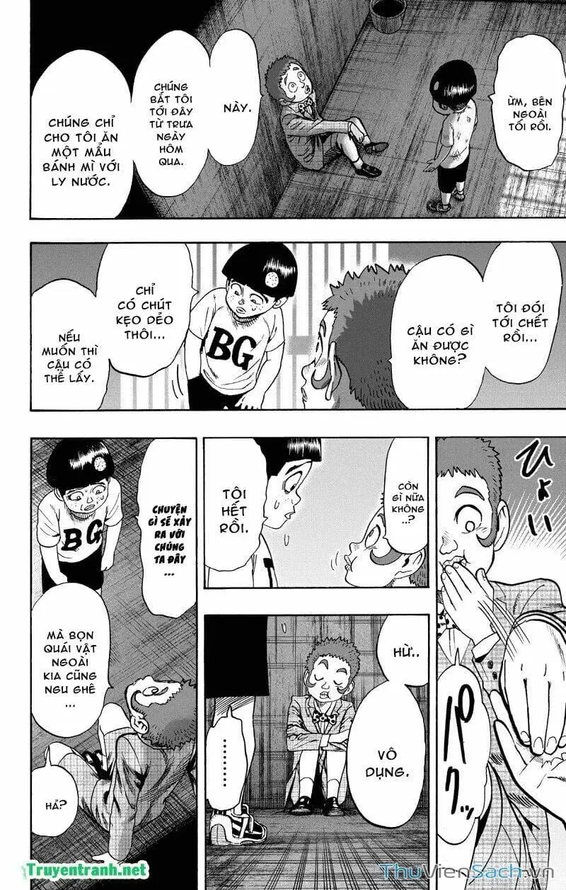 Chapter 154 - Image 58