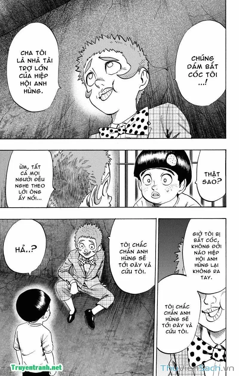 Chapter 154 - Image 59