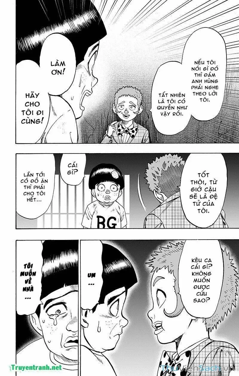 Chapter 154 - Image 60