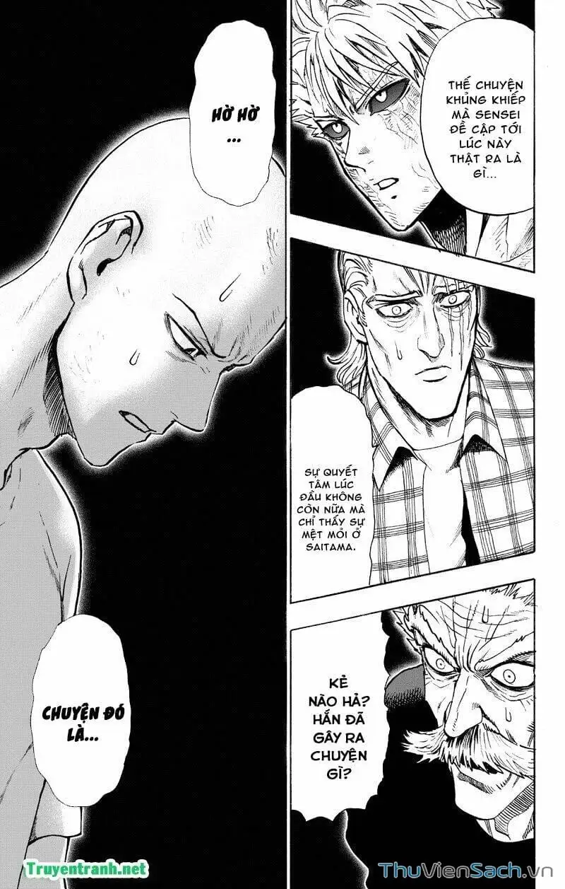 Chapter 154 - Image 7
