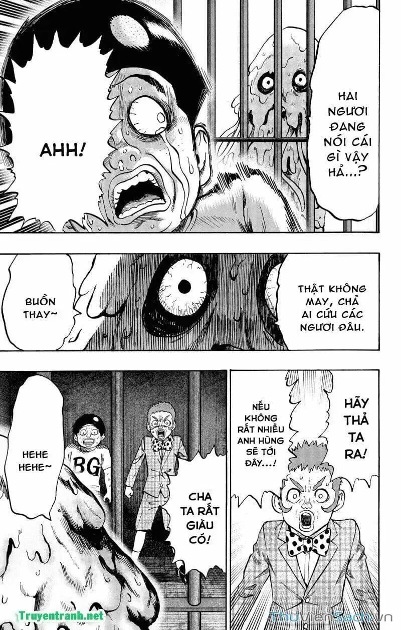 Chapter 154 - Image 61