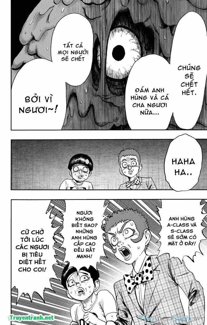 Chapter 154 - Image 62