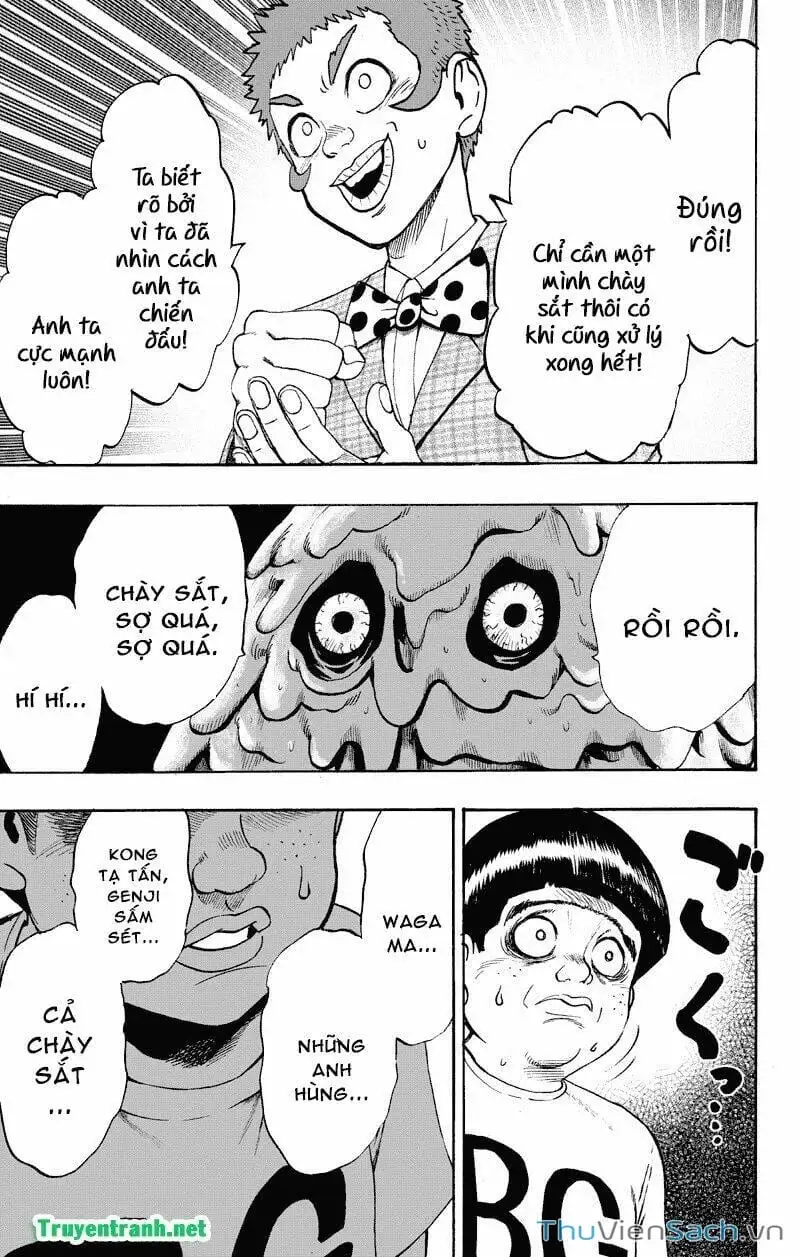 Chapter 154 - Image 63