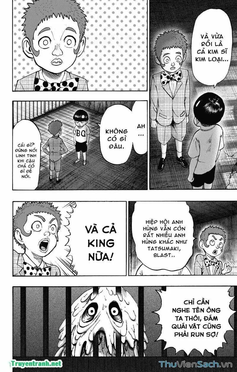 Chapter 154 - Image 64