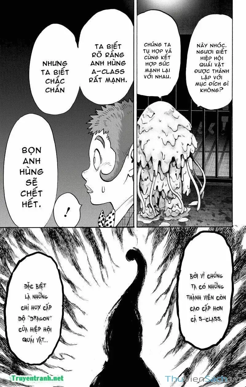 Chapter 154 - Image 65