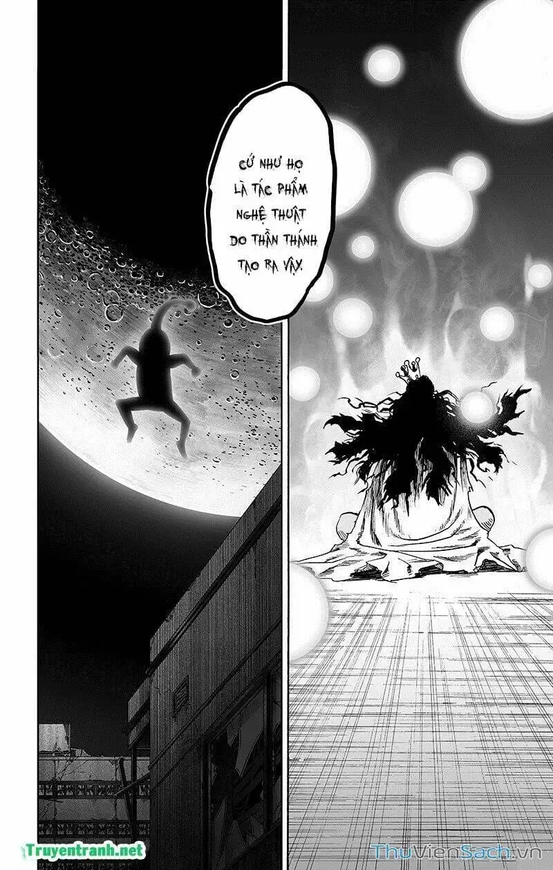 Chapter 154 - Image 68