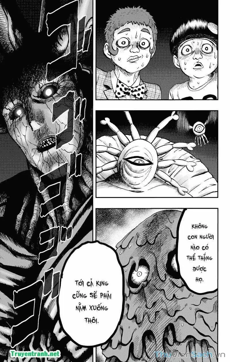 Chapter 154 - Image 69