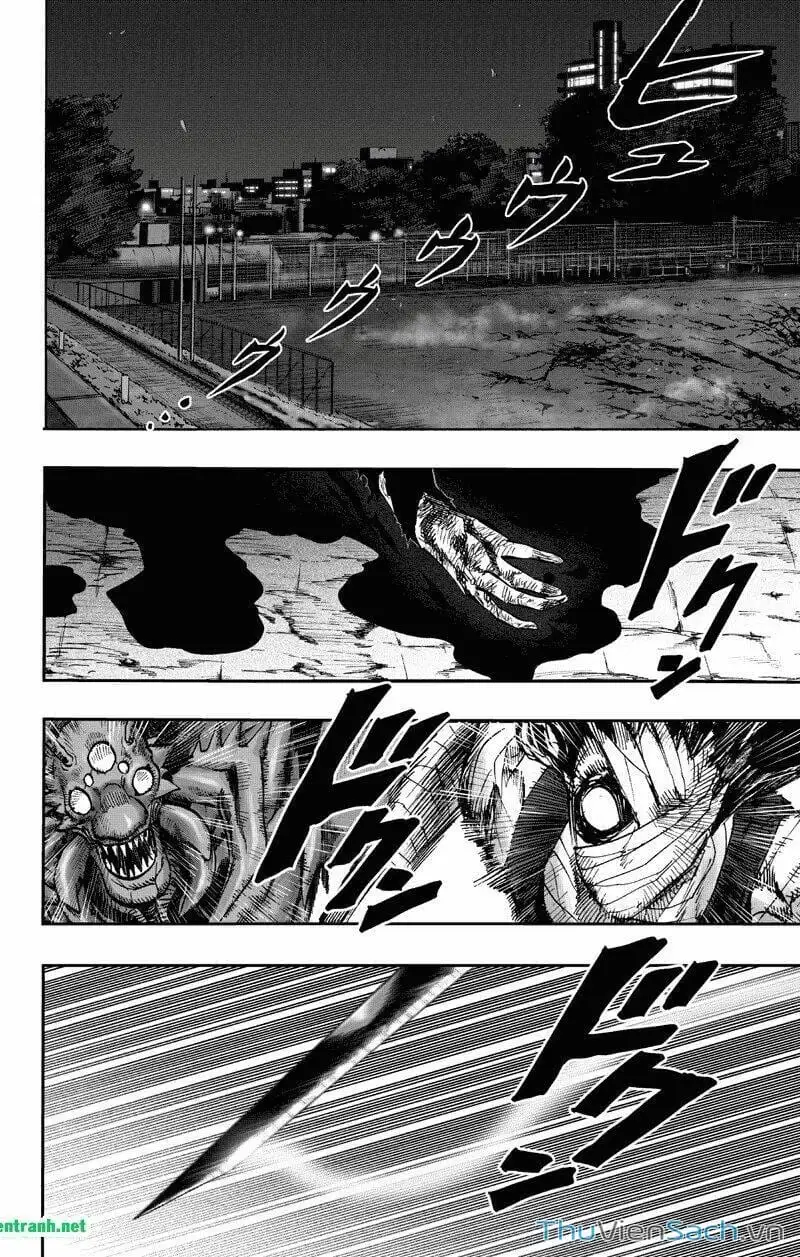 Chapter 154 - Image 70