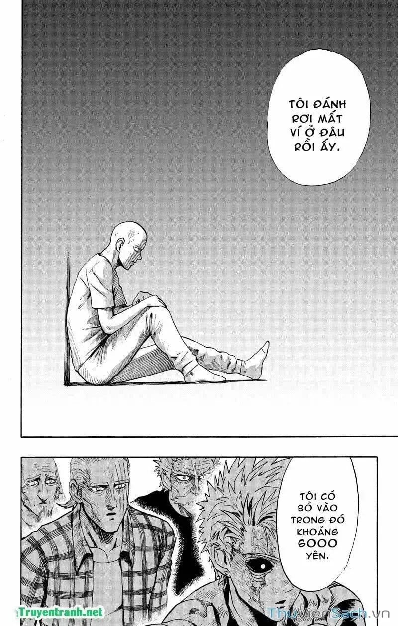 Chapter 154 - Image 8