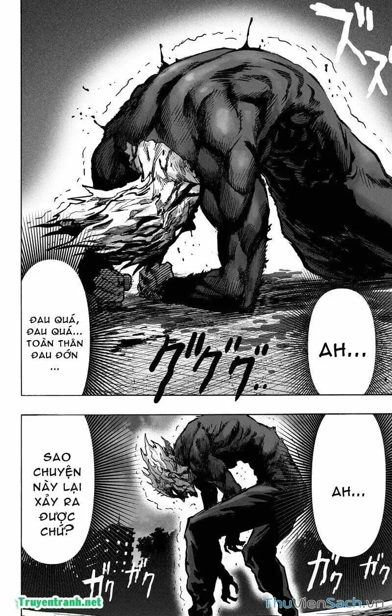Chapter 154 - Image 72