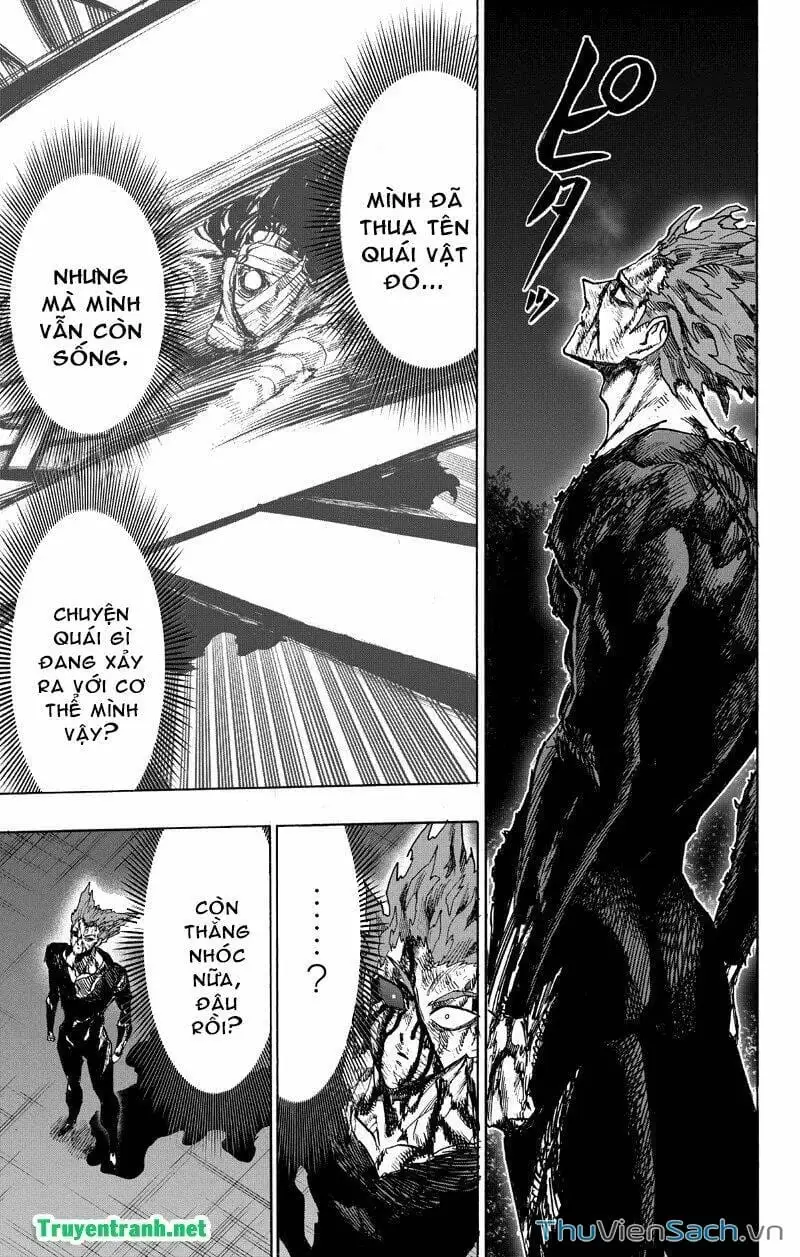 Chapter 154 - Image 73