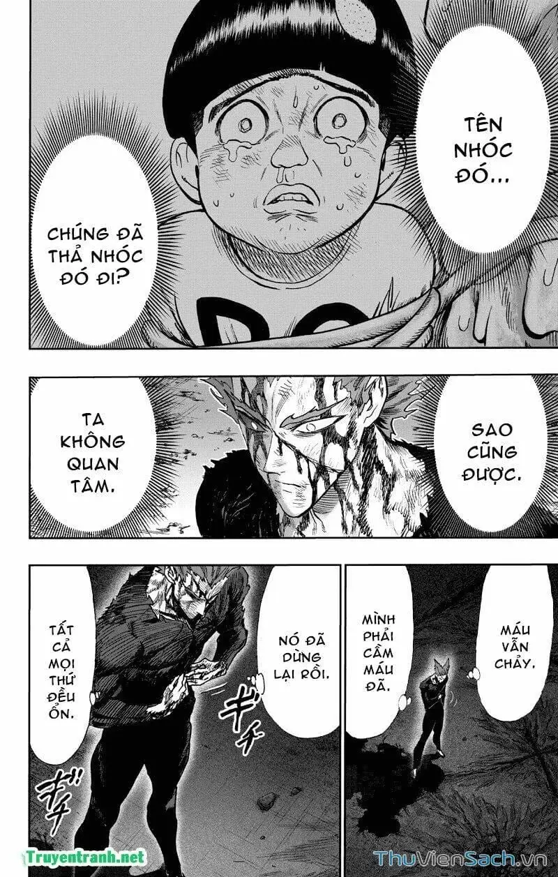 Chapter 154 - Image 74
