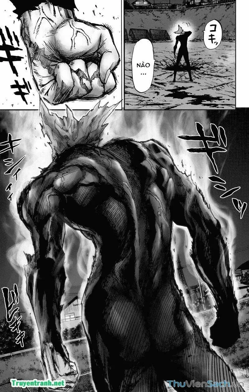 Chapter 154 - Image 75