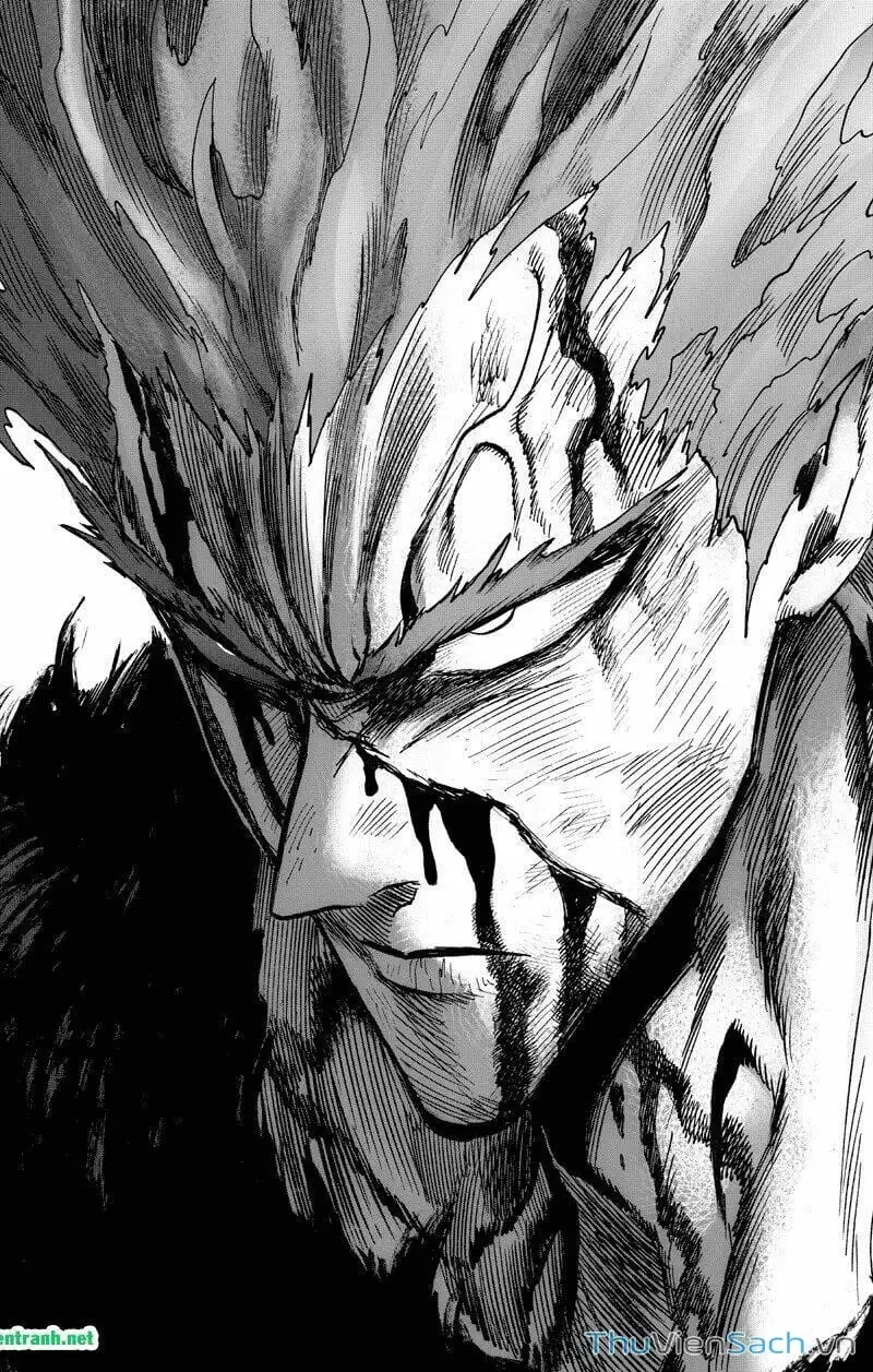 Chapter 154 - Image 76