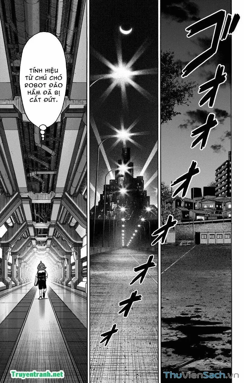 Chapter 154 - Image 77