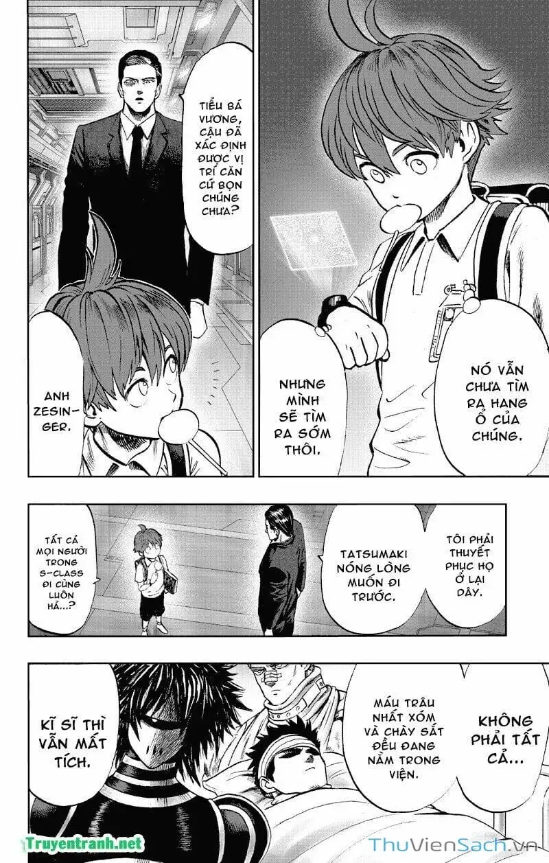 Chapter 154 - Image 78