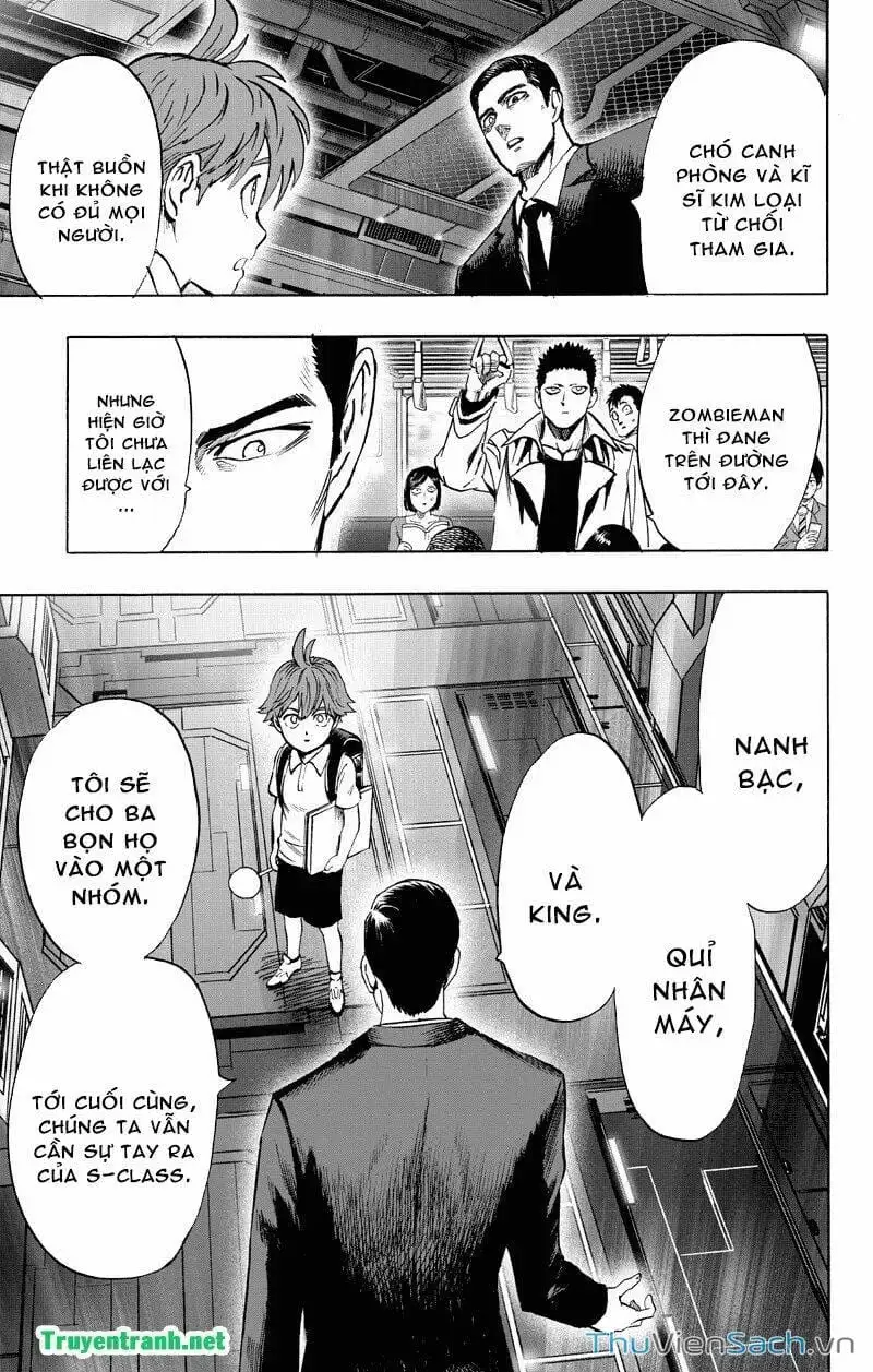Chapter 154 - Image 79