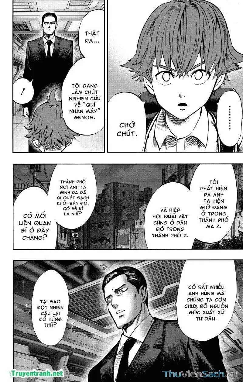 Chapter 154 - Image 80