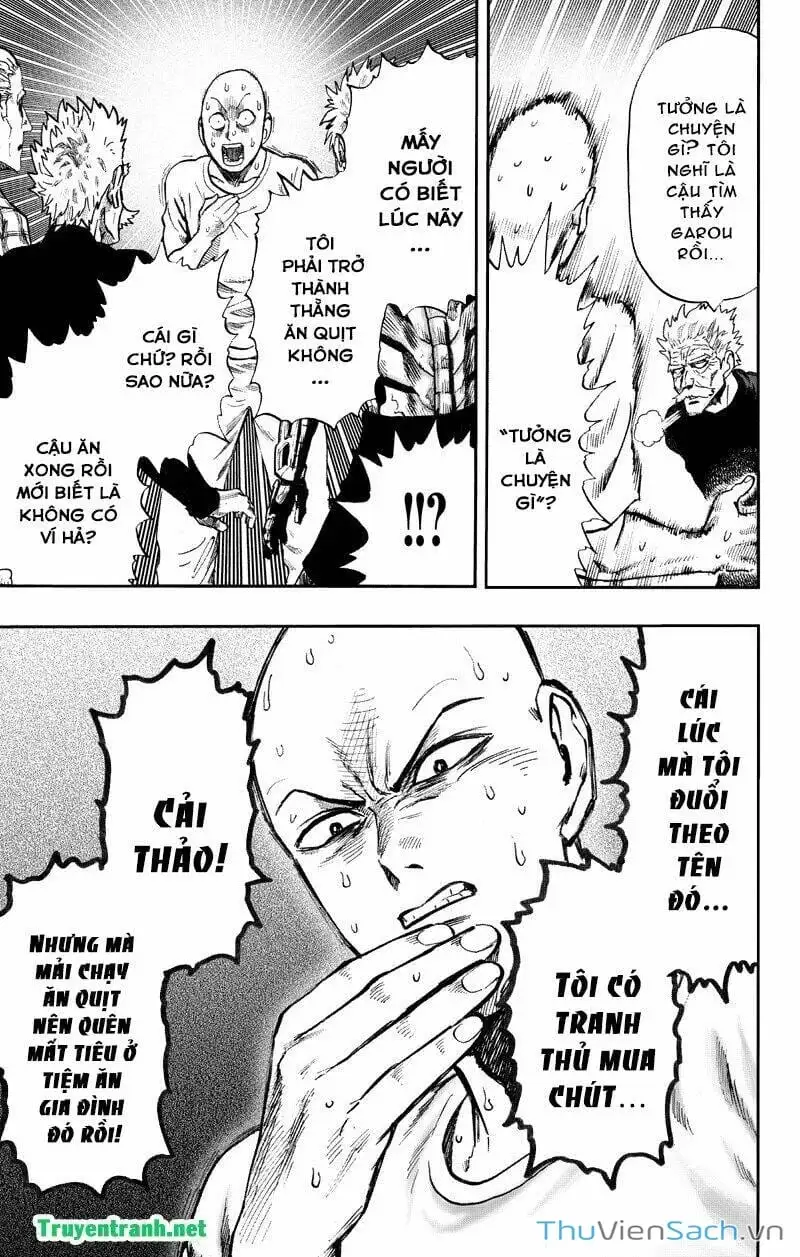 Chapter 154 - Image 9
