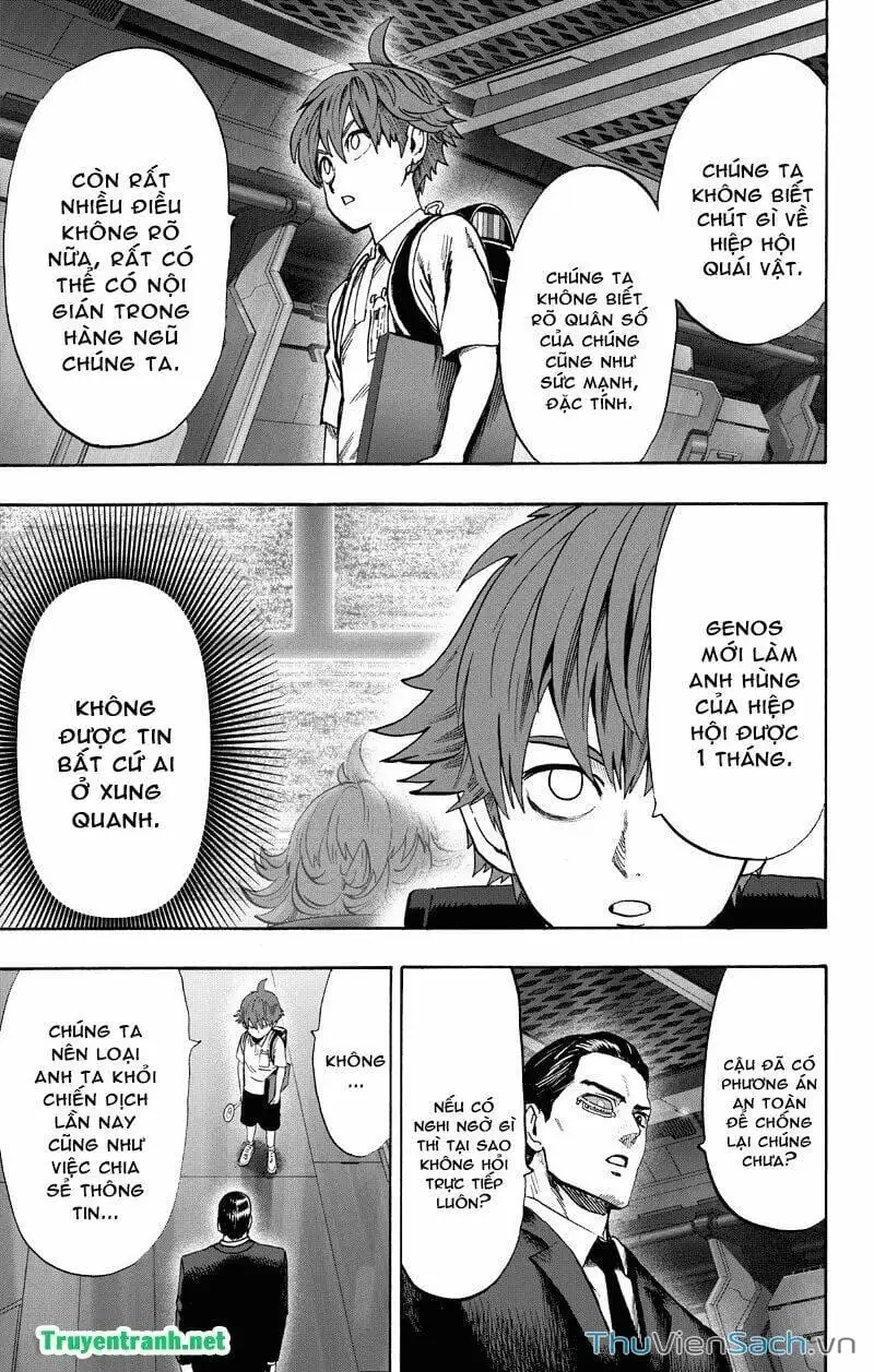 Chapter 154 - Image 81