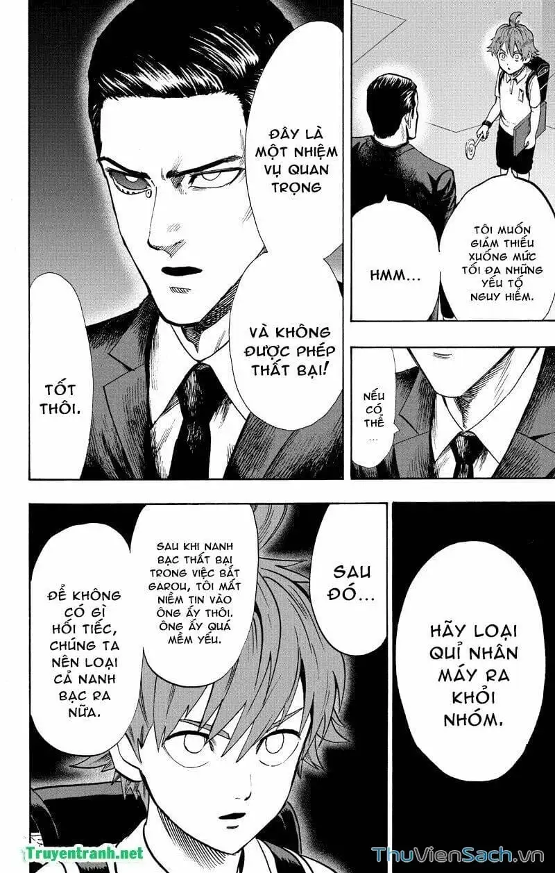 Chapter 154 - Image 82