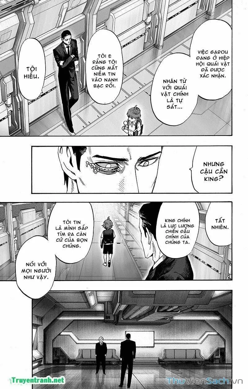 Chapter 154 - Image 83