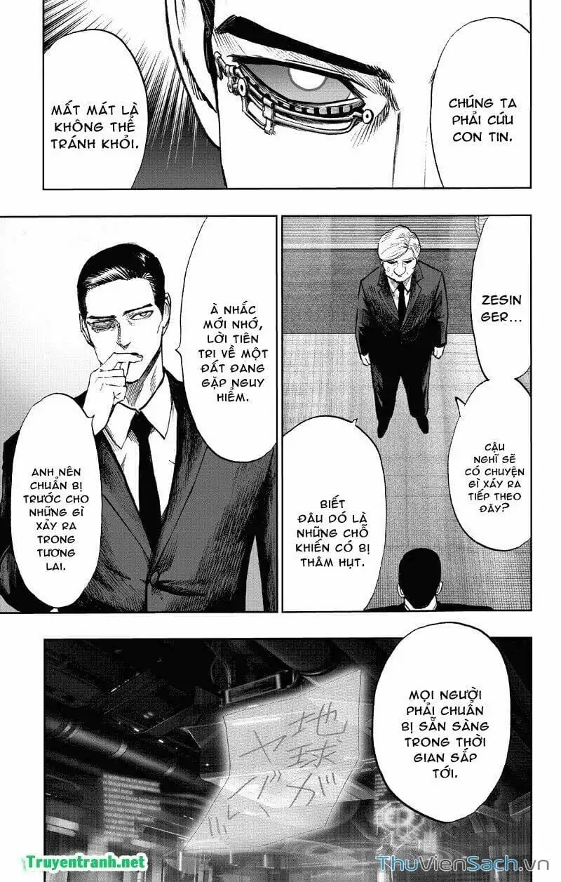 Chapter 154 - Image 85