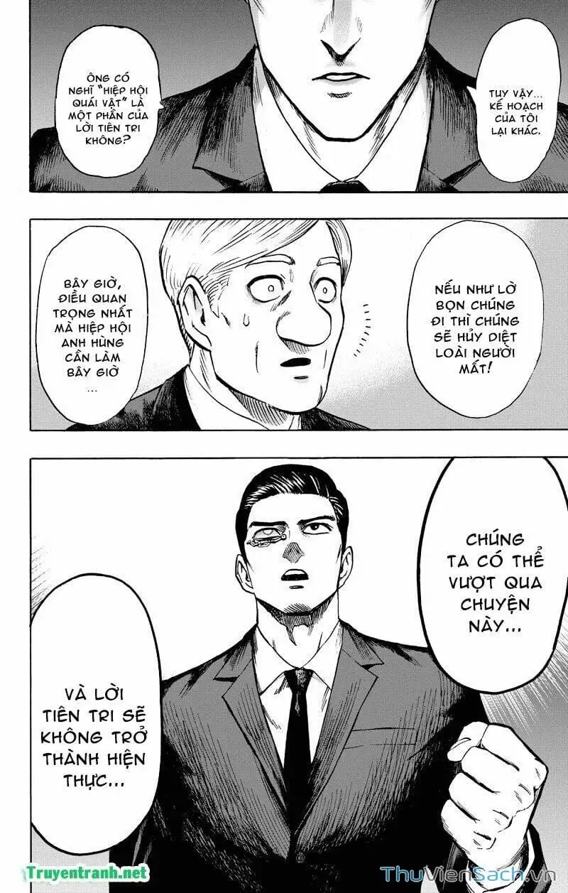 Chapter 154 - Image 86