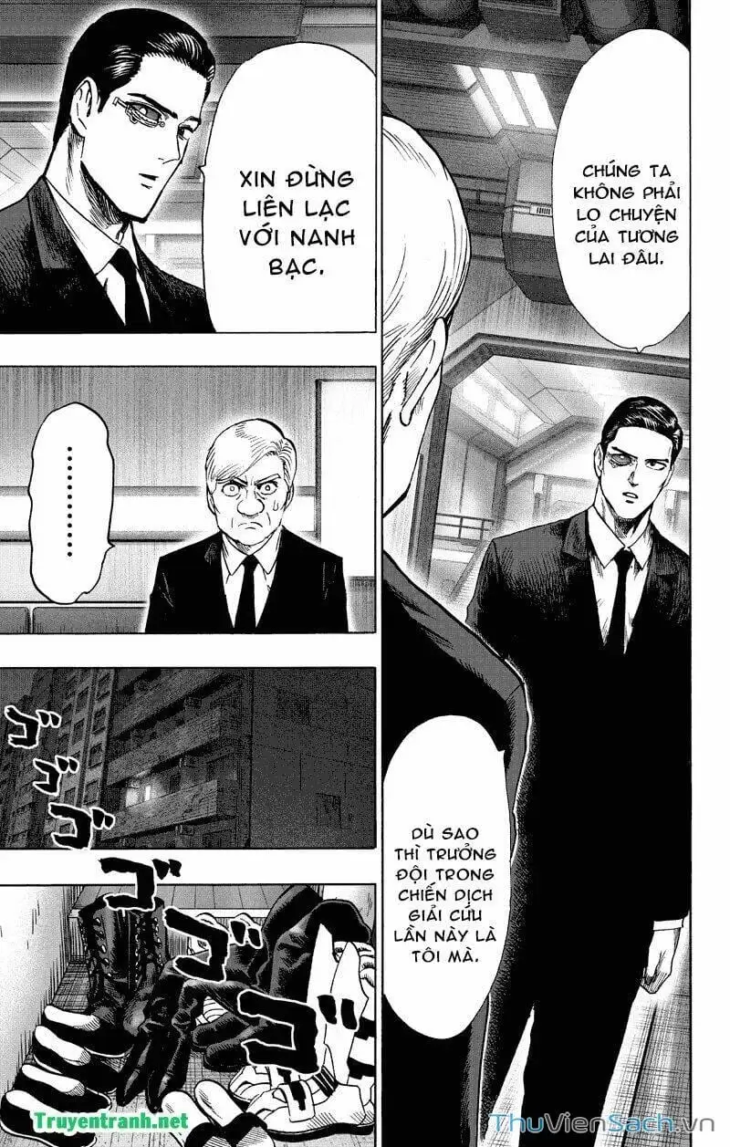 Chapter 154 - Image 87