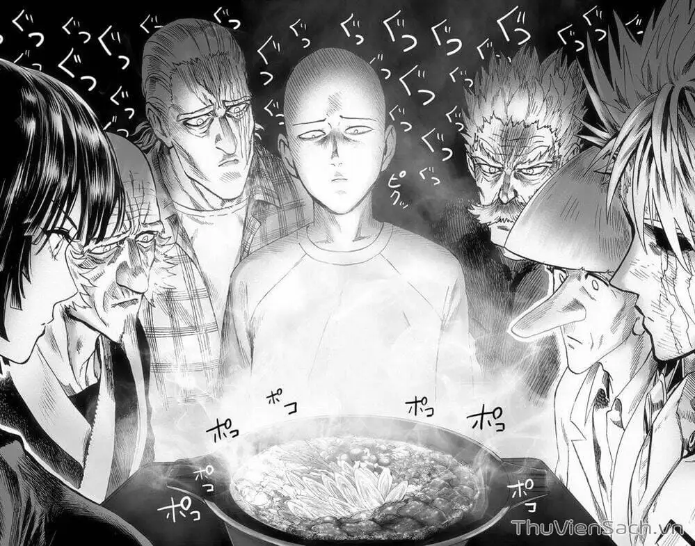Chapter 154 - Image 88