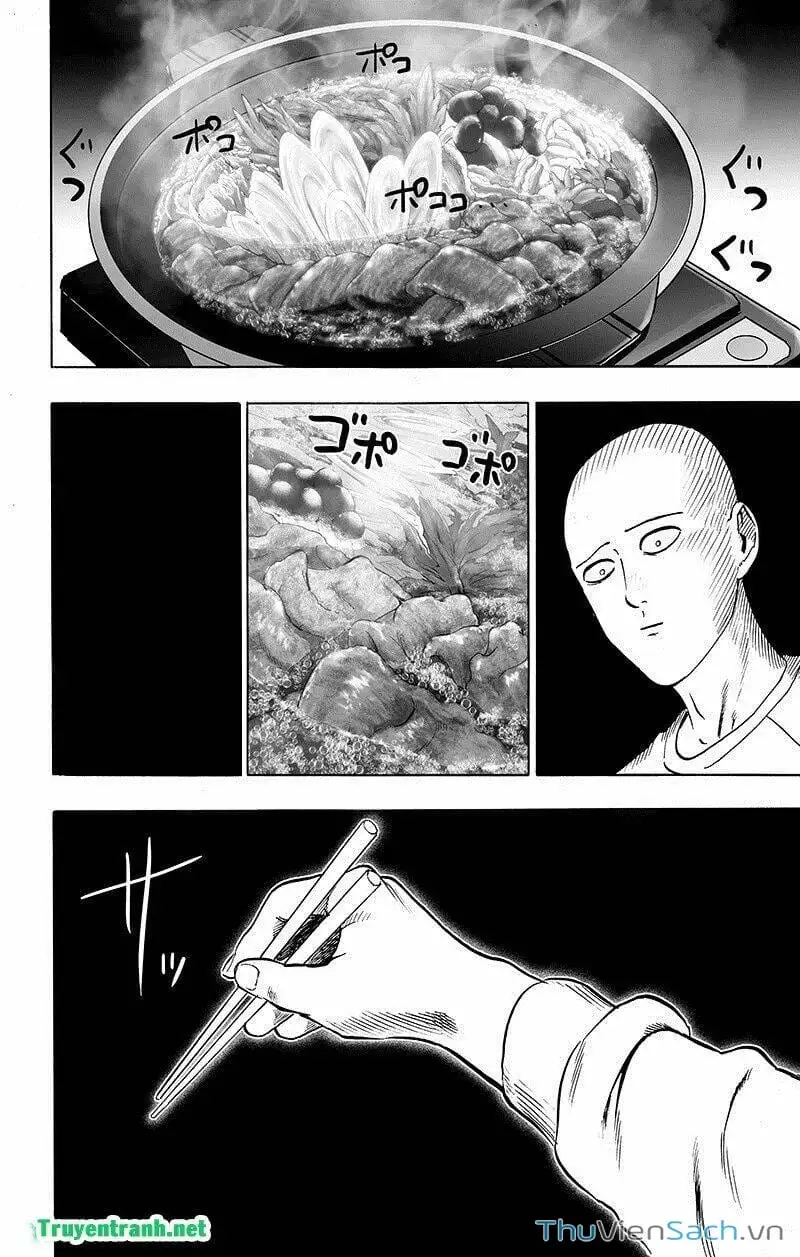 Chapter 154 - Image 89