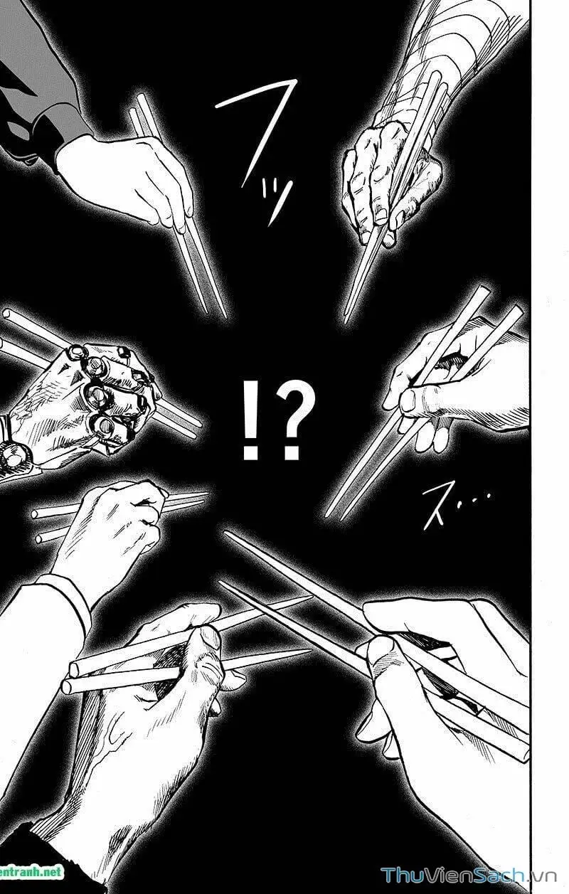 Chapter 154 - Image 90