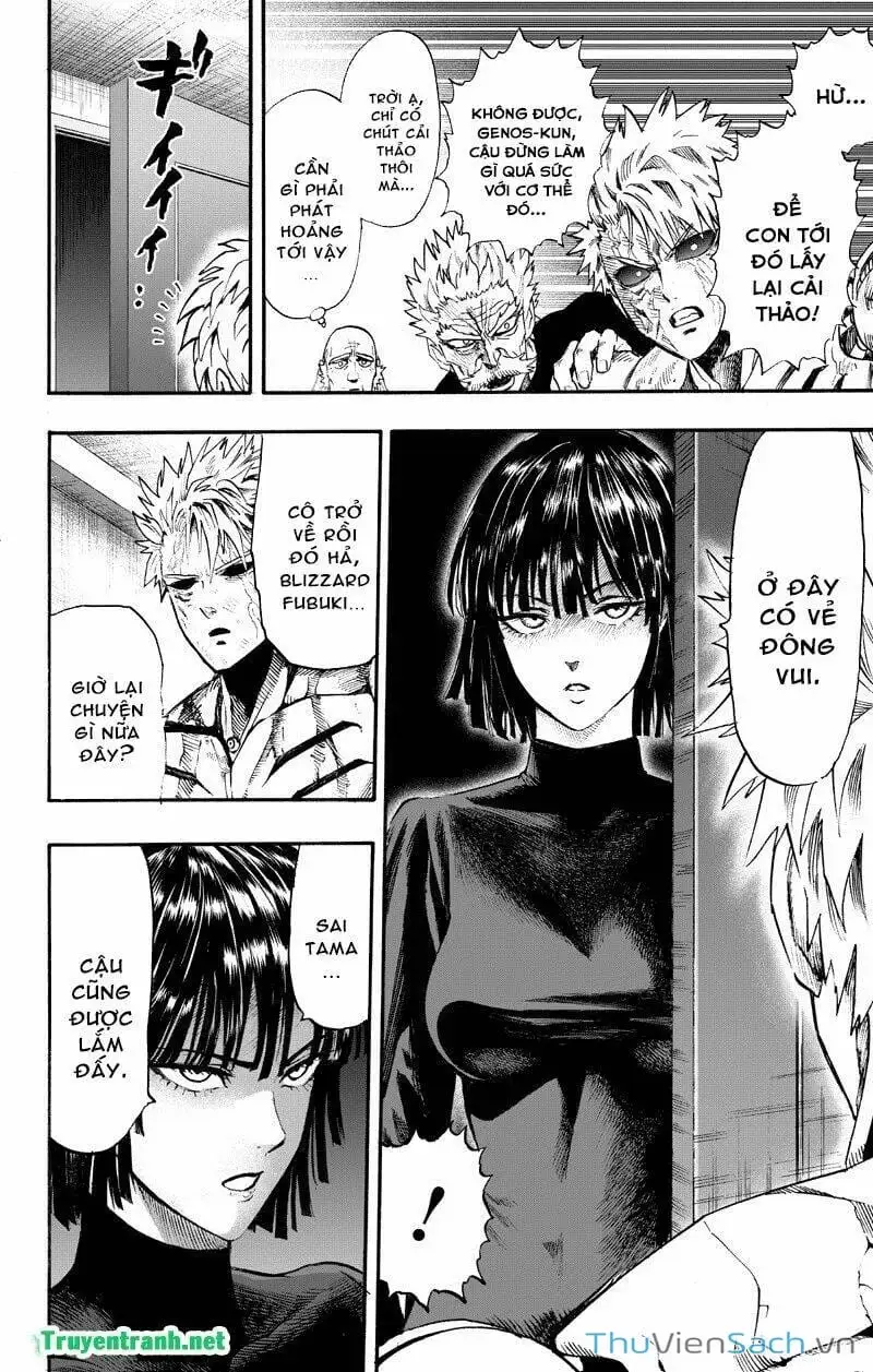 Chapter 154 - Image 10
