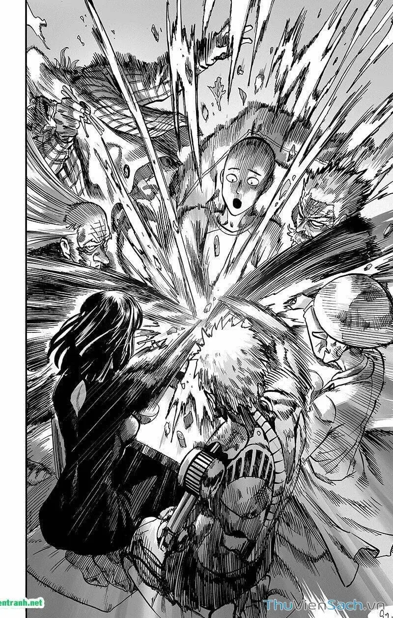 Chapter 154 - Image 91