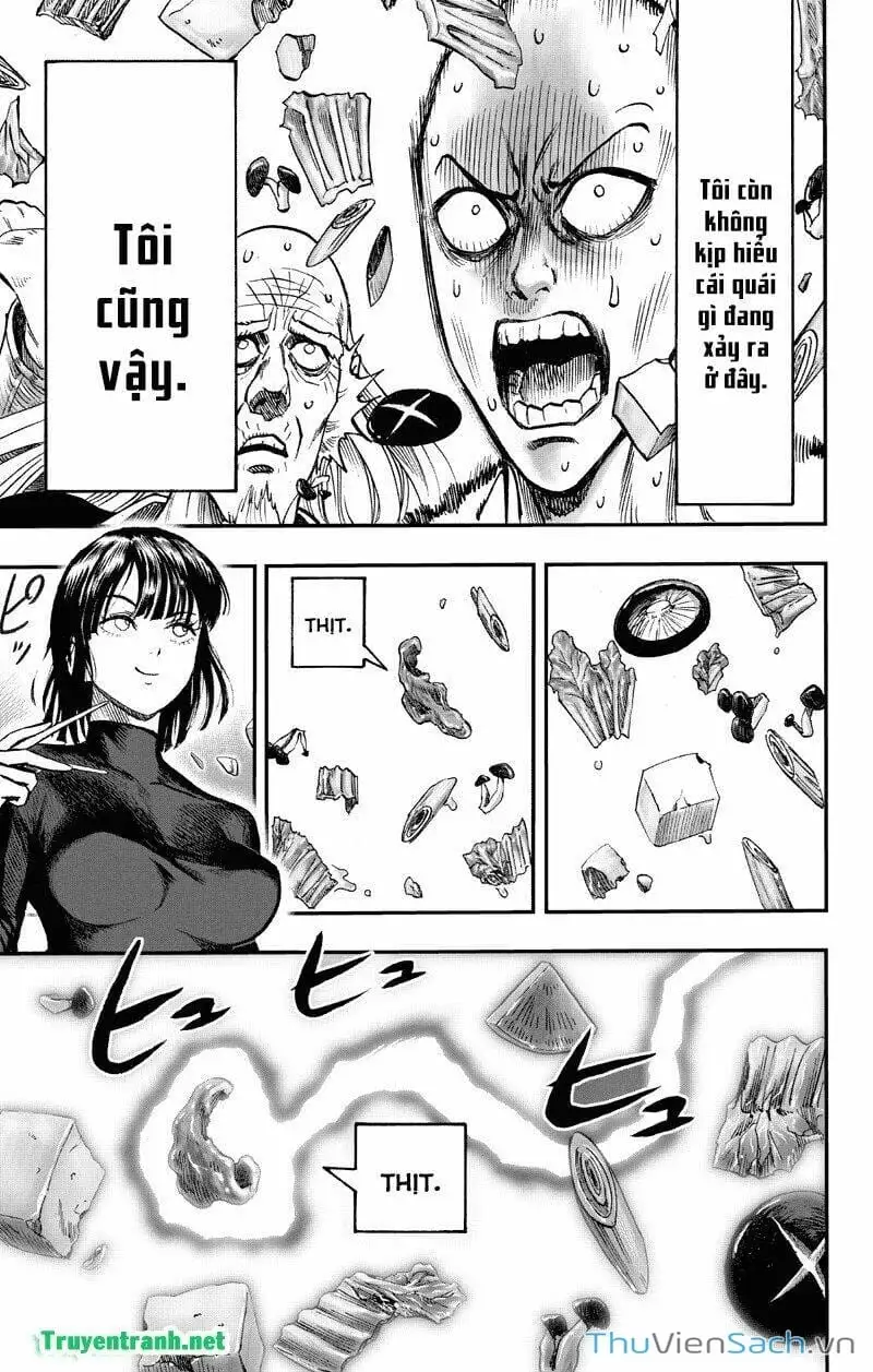 Chapter 154 - Image 92