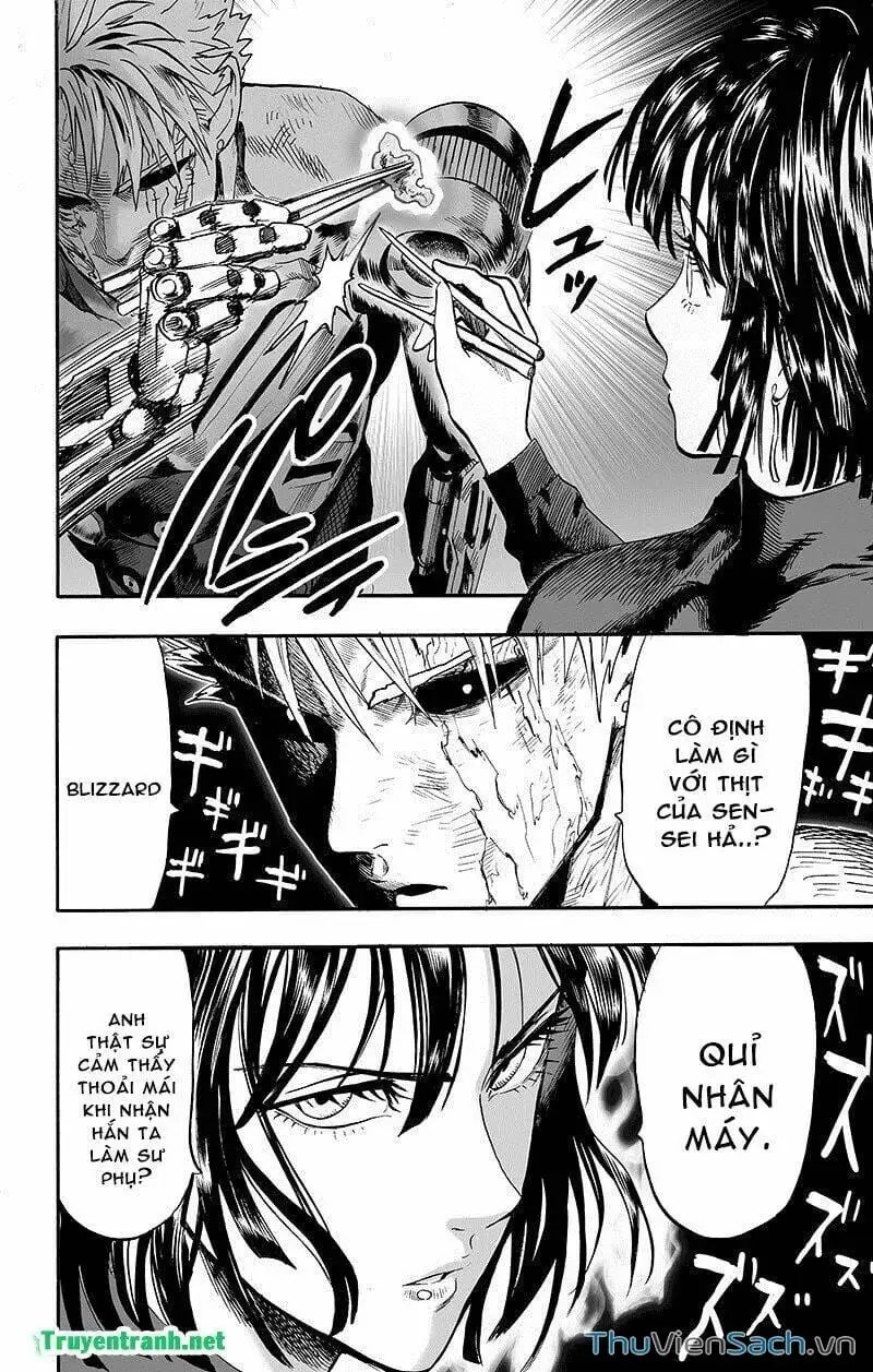 Chapter 154 - Image 93