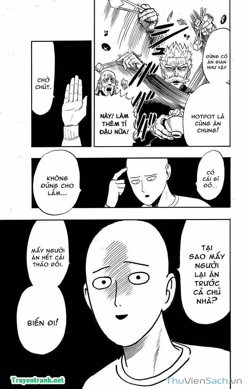 Chapter 154 - Image 94