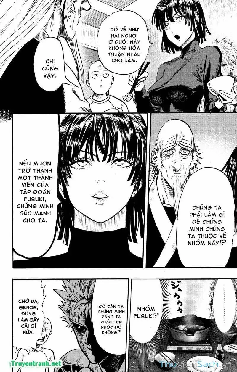 Chapter 154 - Image 95