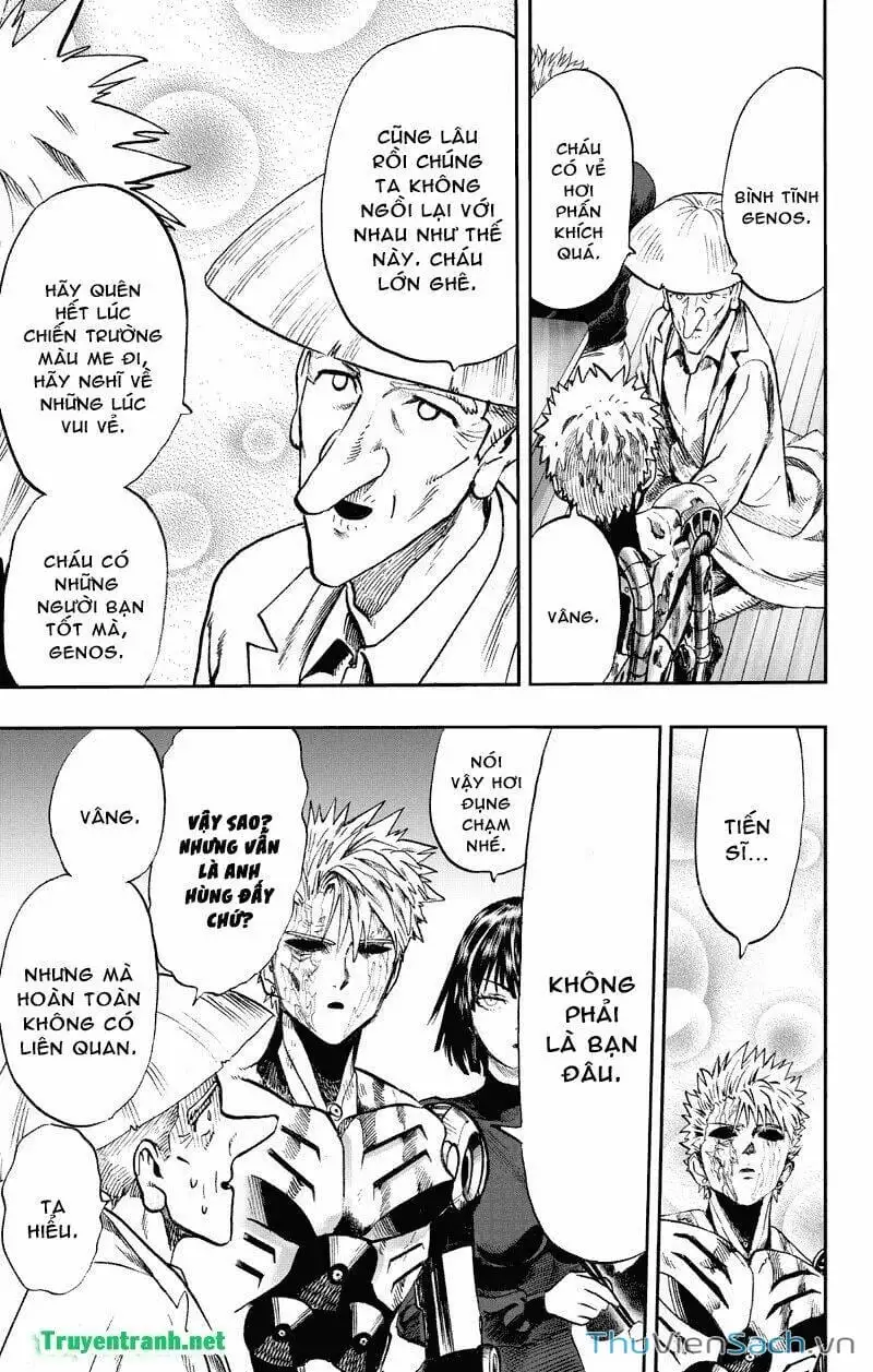 Chapter 154 - Image 96