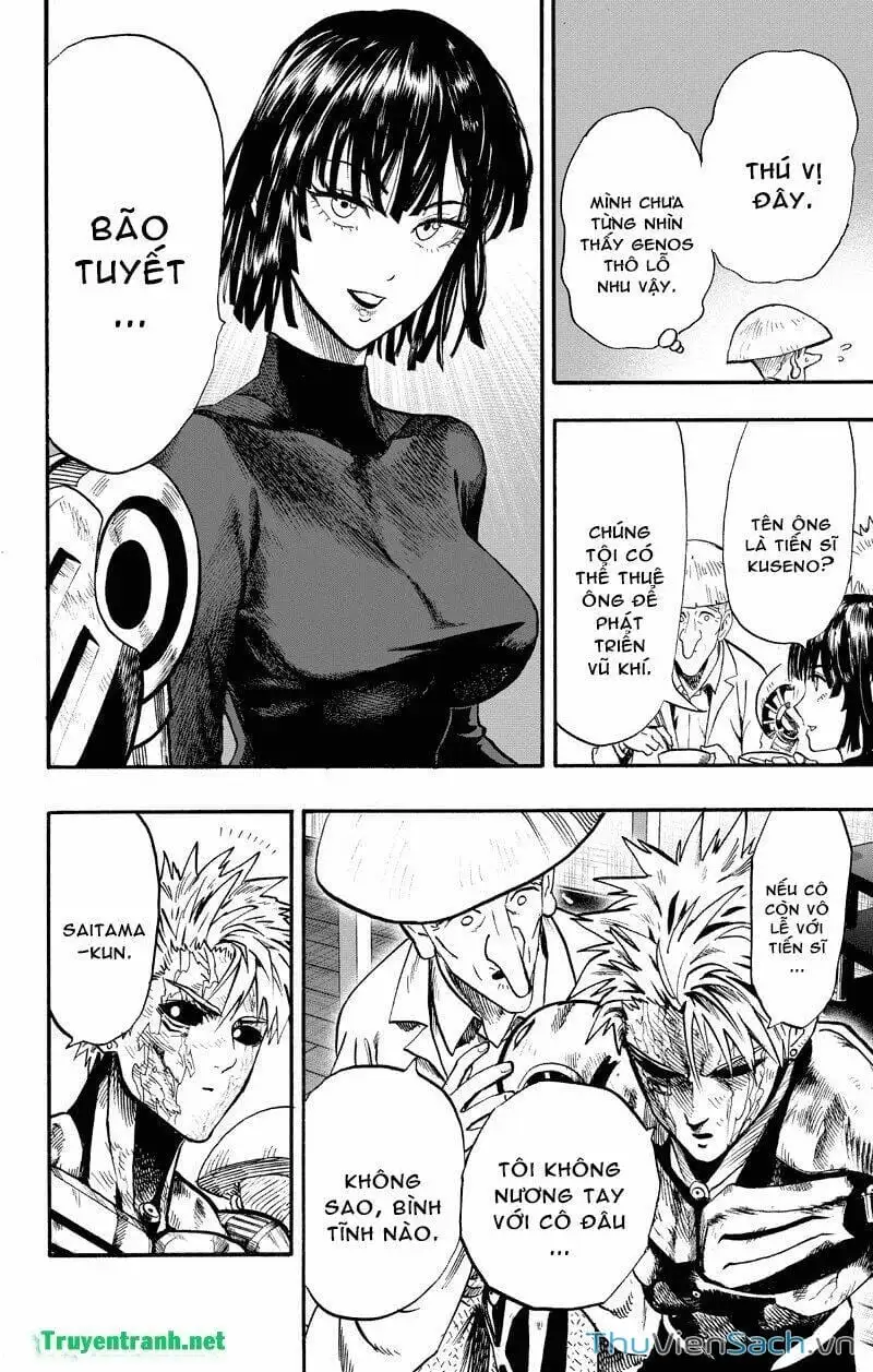 Chapter 154 - Image 97