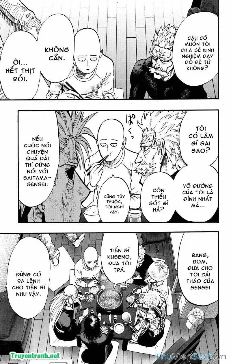 Chapter 154 - Image 98