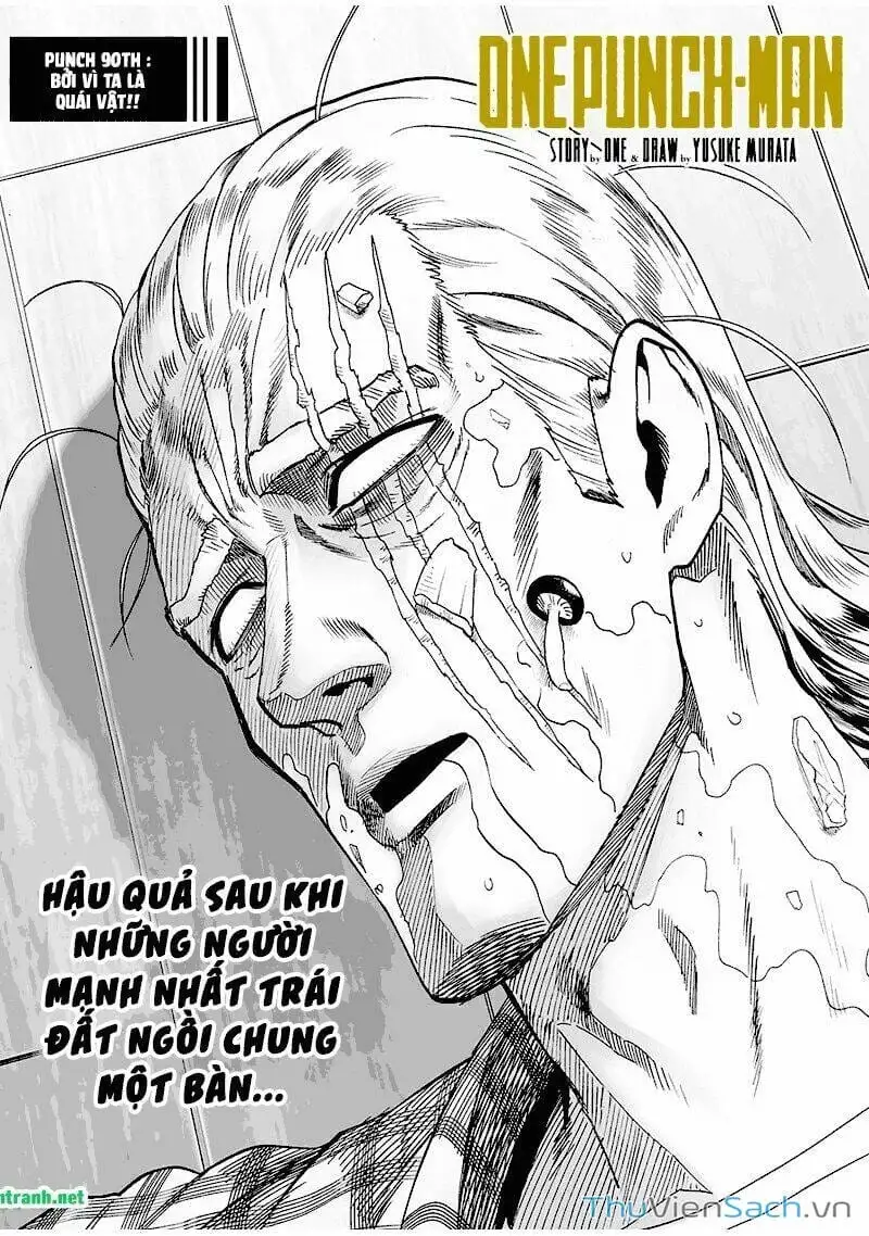 Chapter 155 - Image 1