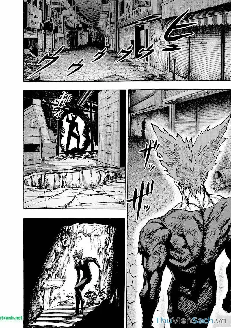 Chapter 155 - Image 2