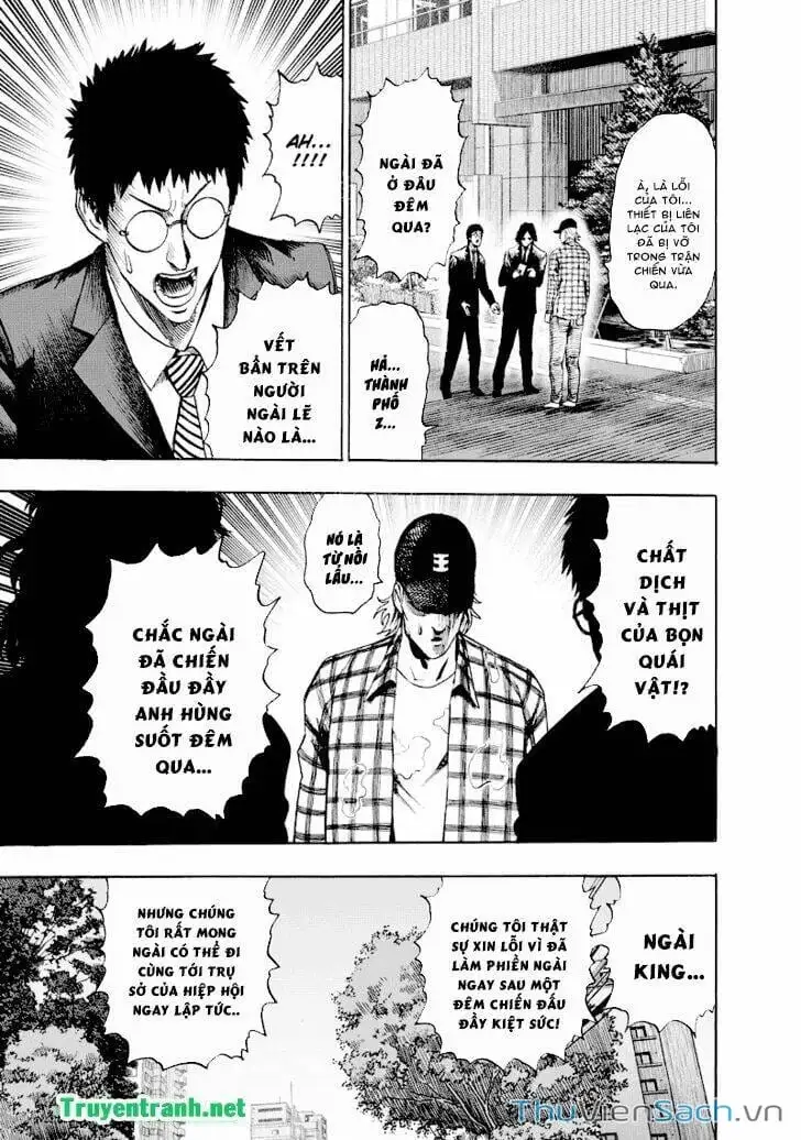 Chapter 155 - Image 11