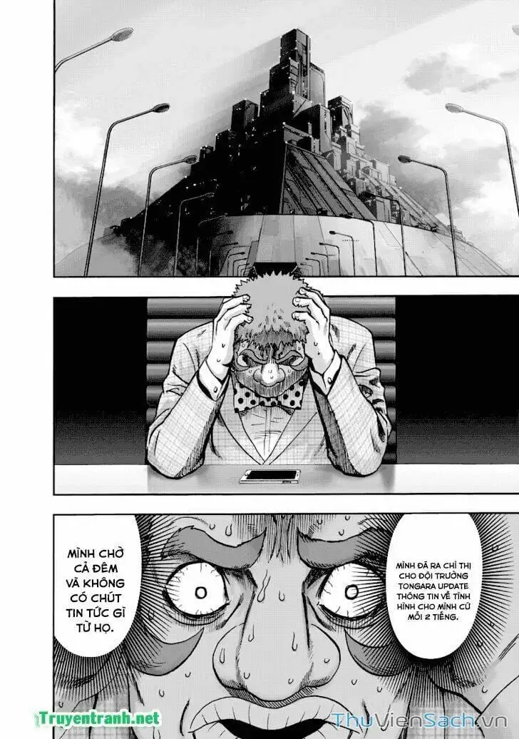 Chapter 155 - Image 12