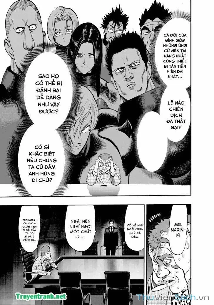 Chapter 155 - Image 13
