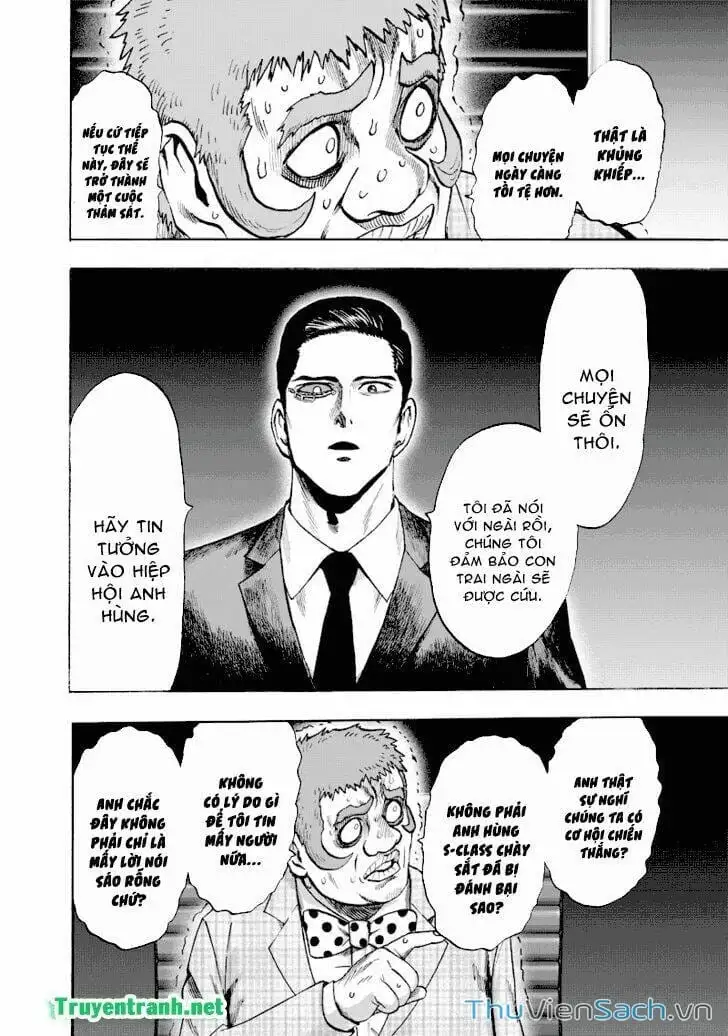 Chapter 155 - Image 14