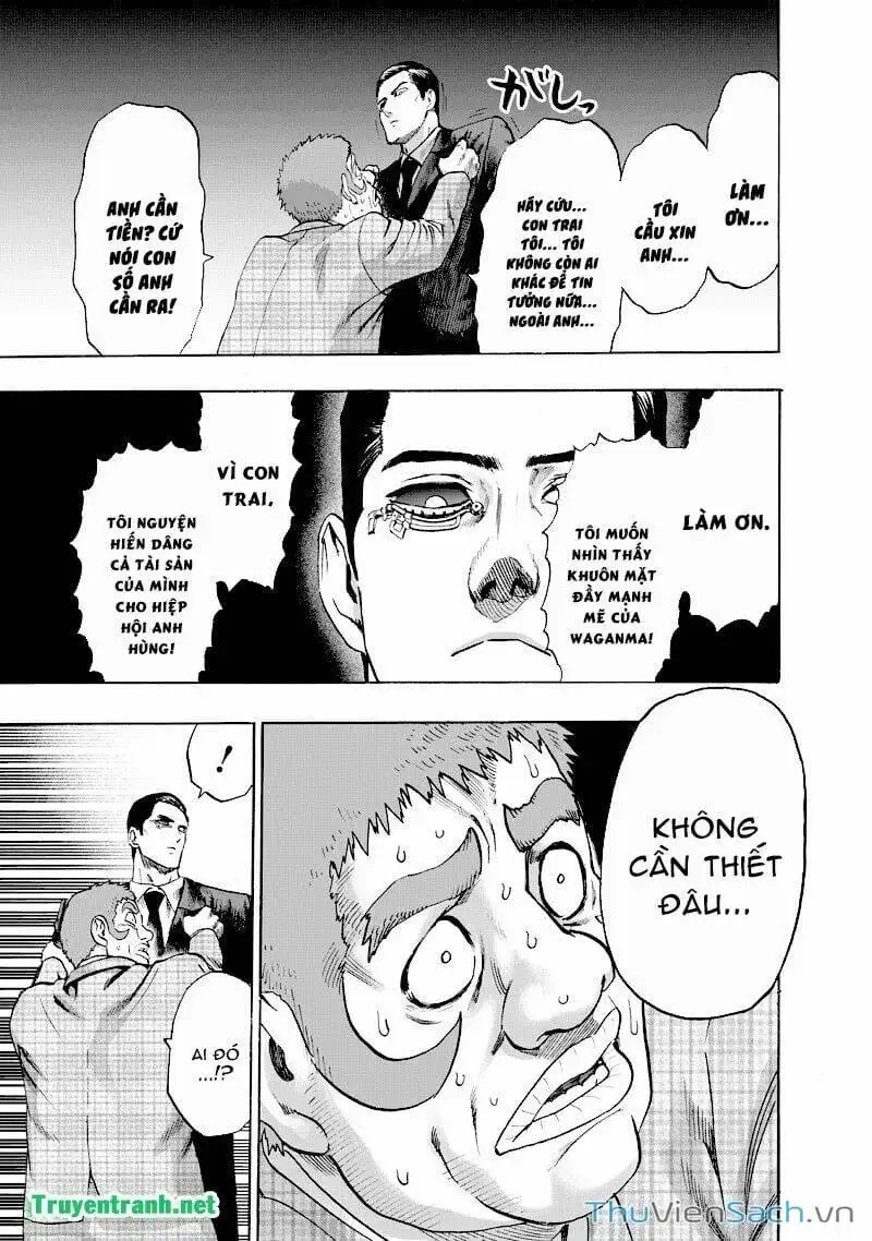 Chapter 155 - Image 15