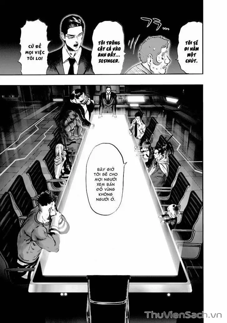 Chapter 155 - Image 20