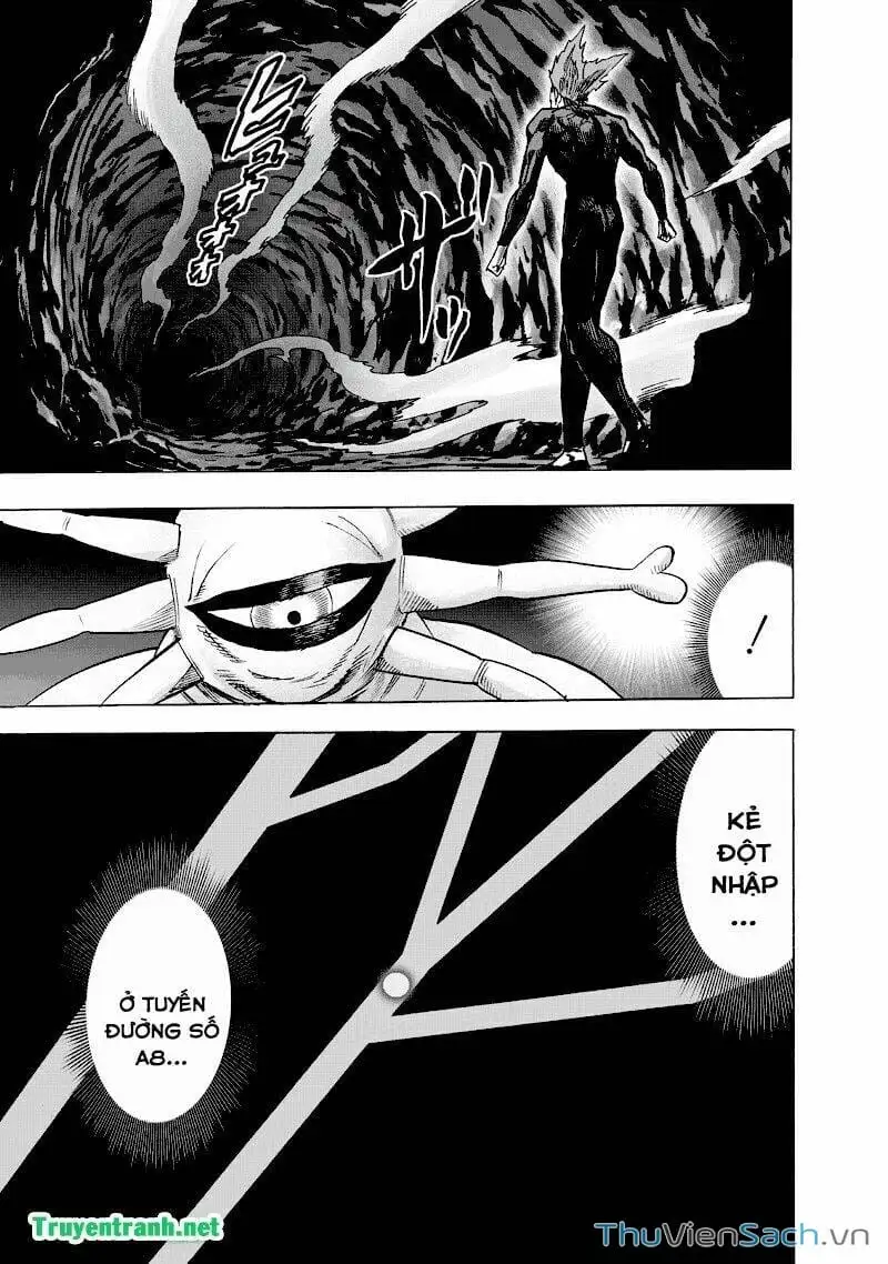 Chapter 155 - Image 3